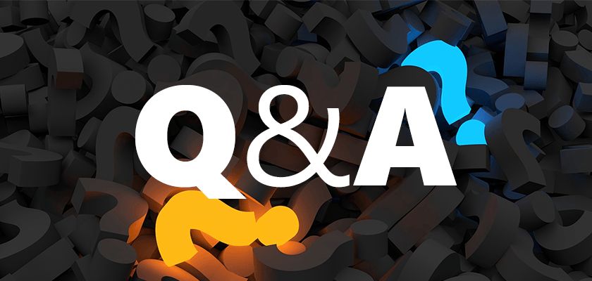 灯负载的特点？如何减少对触点的伤害？