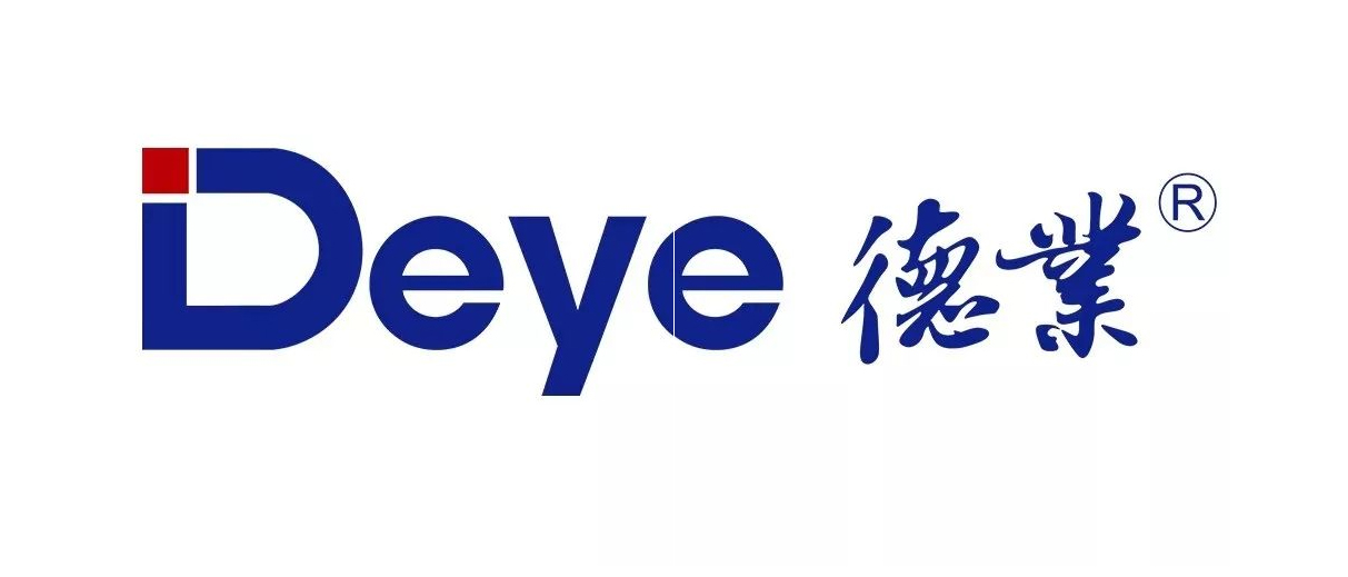 德业