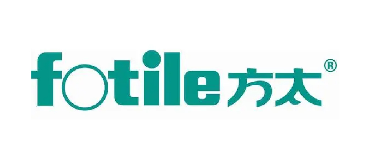 方太电器