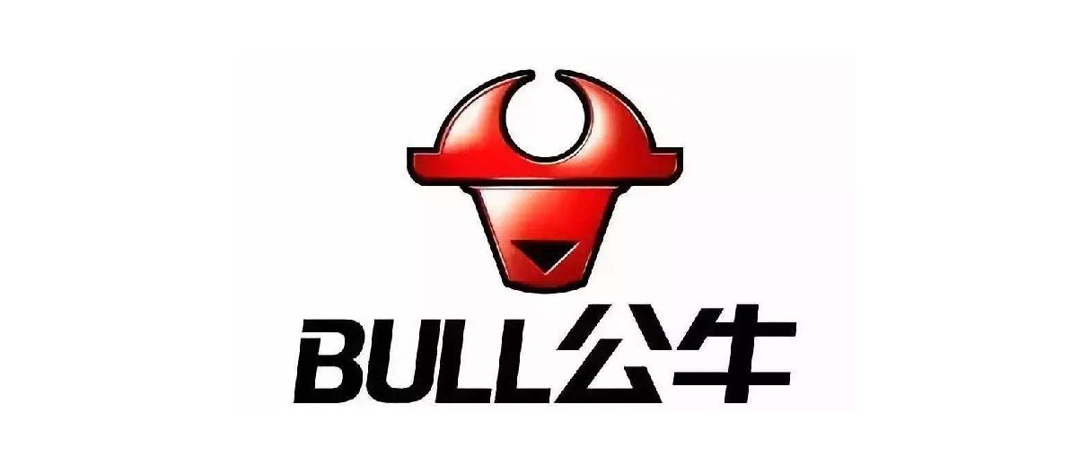 公牛集团