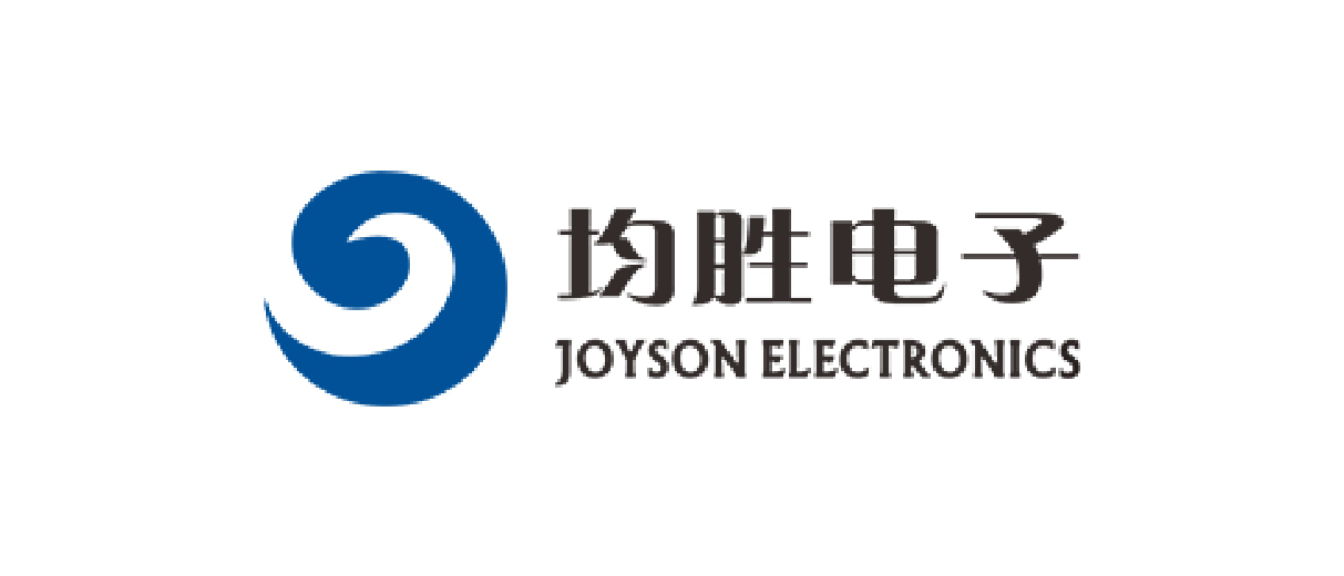 均胜