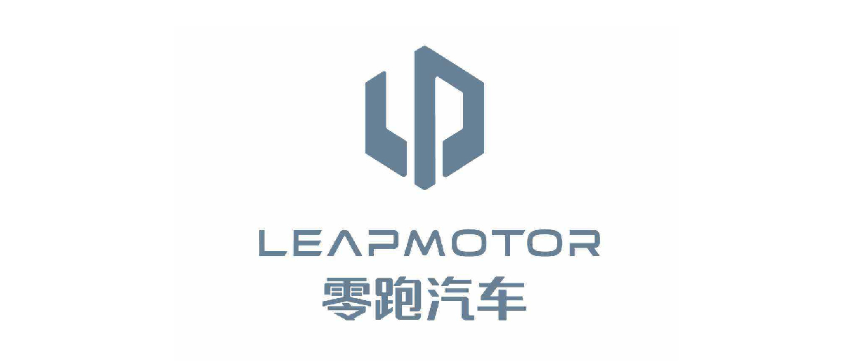 零跑汽车