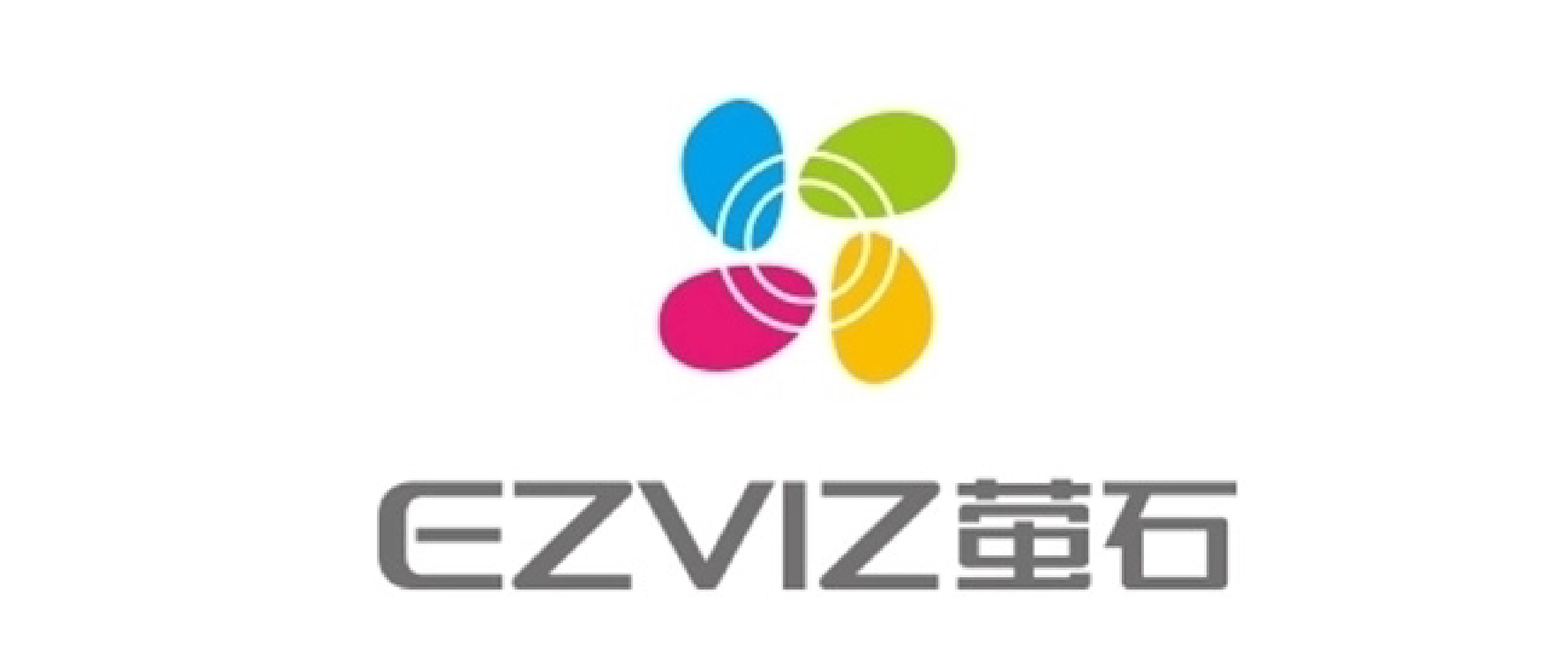 萤石
