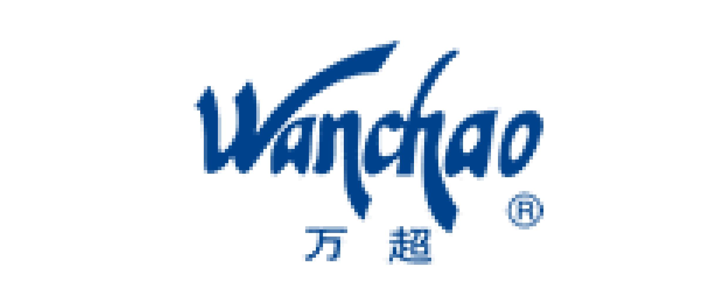 万超