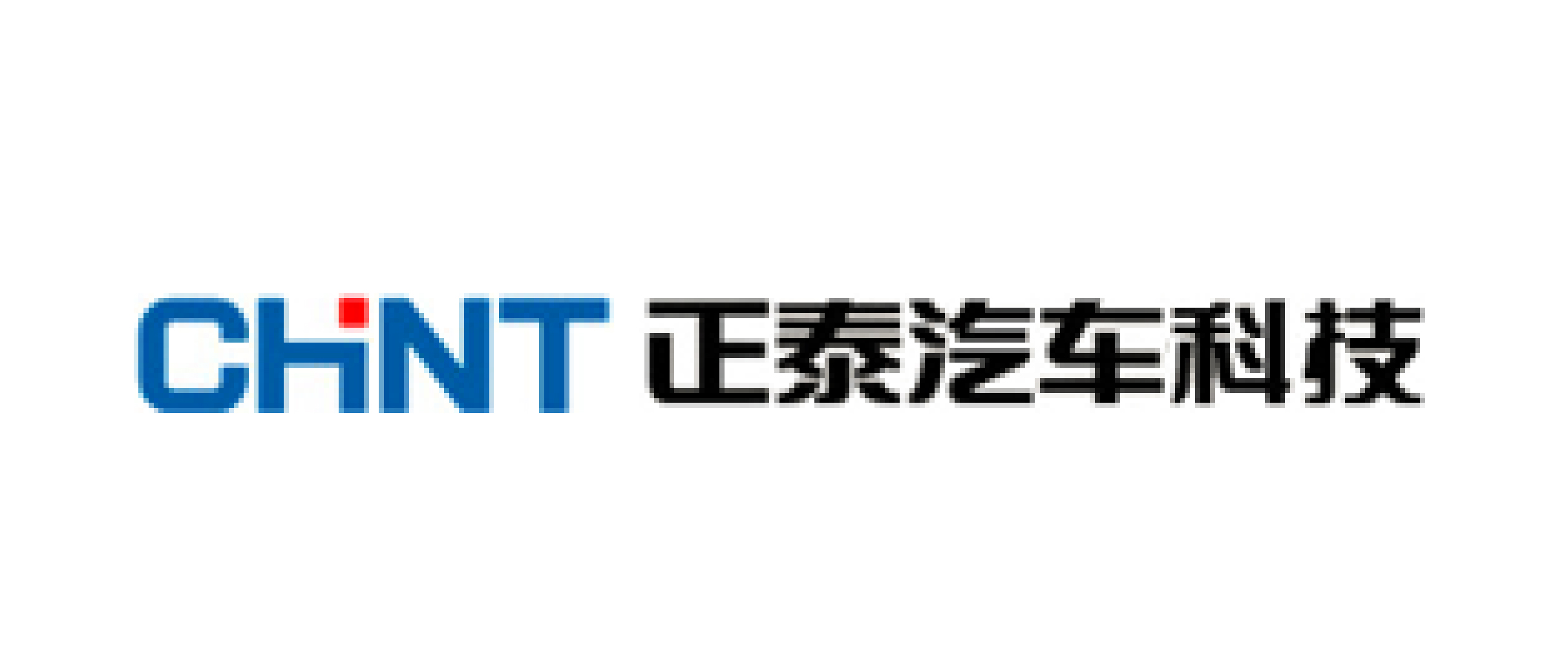 正泰汽车科技